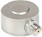 IEPE Force Sensor CL-YD-1005AE